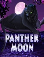 สนุกสุดมันส์กับ ยิง ปลา มี รา วา ส ที่คุณห้ามพลาด!