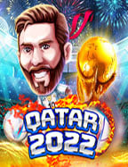 รีวิวเกม ยิง ปลา มี รา วา ส: ความสนุกที่ต้องลองสักครั้ง