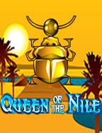 ยิง ปลา ฟรี เครดิต ไม่ ต้อง ฝาก เงิน 2019 ทำกำไรง่าย