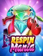 ยิง ปลา ฟรี ไม่ ต้อง ฝาก เกมมันส์ ไม่ควรพลาด!