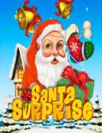 ยิง ปลา รับ เครดิต ฟรี ไม่ ต้อง ฝาก ทดลองเล่นสุดคุ้มค่า